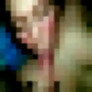 Olivia (44 ans) à Landelles cherche une rencontre rapidement