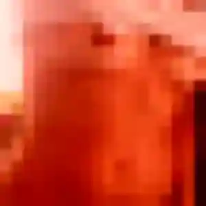 Photo exclusive de Rachelle, 44 ans à Landelles - plan discret
