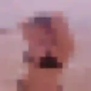 Sophie, fille de 33 ans veut plan cul à Landelles
