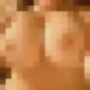 Axelle (39 ans) à Landerneau cherche une rencontre rapidement