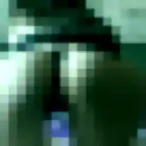 Gwenaelle, 35 ans, dispo pour plan cul à Landerneau