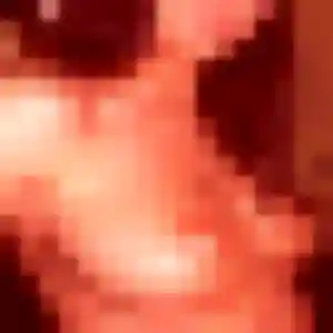 Photo sexy de Isabelle, 44 ans à Landeronde - rencontre coquine