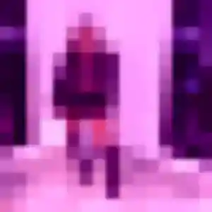 Rejoins Candice, 32 ans à Landevieille en privé