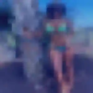 Helene de Landevieille, 37 ans - plan cul discret