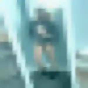 Photo perso de Lucie, 22 ans à Landevieille - rencontre sans lendemain