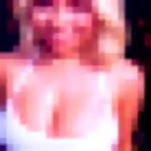 Ludivine, 43 ans, veut un plan cul à Landevieille