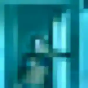 Photo privée de Mathilde, 37 ans à Landevieille - plan discret