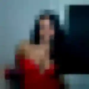 Severine, 27 ans, disponible à Landiras pour une rencontre coquine