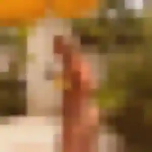 plan cul à Landiras : photo de Suzanne, 34 ans - inscription gratuite