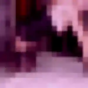 Photo de Jeannine à Landisacq (36 ans) - plan cul discret