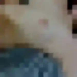Photo sexy de Emma-Rose, 37 ans à Landivisiau - rencontre sans lendemain