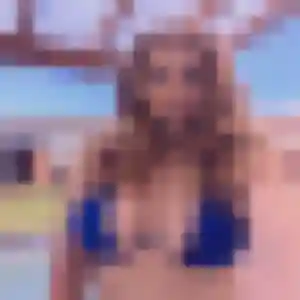 Julie-Anne (32 ans) à Landivisiau propose une rencontre ce soir