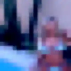 Profil de Amandine à Landivy (22 ans) - plan cul anonyme