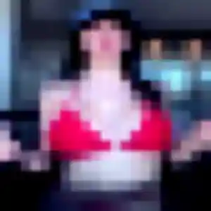Photo sexy de Laure, 44 ans à Landivy - plan discret