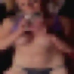 Rejoins Manon, 40 ans à Landivy gratuitement