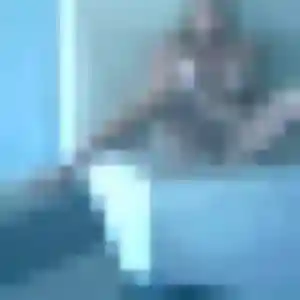 Quitterie, 36 ans, veut un plan cul à Landivy