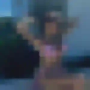 Photo perso de Iris, 31 ans à Landorthe - rencontre coquine
