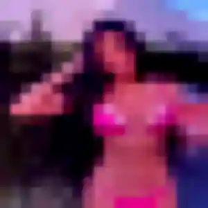 Profil de Therese à Landrethun-le-Nord (28 ans) - plan cul gratuit