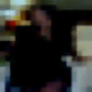 Arlette, 35 ans, disponible à Landrethun-lès-Ardres pour un plan cul