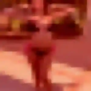 Photo privée de Garance, 22 ans à Landrethun-lès-Ardres - plan discret