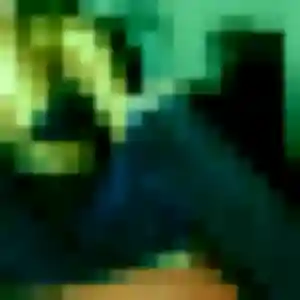 Sexy Karine, 27 ans à Landrethun-lès-Ardres - la contacter