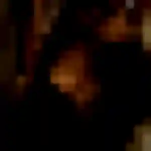 Découvre Wendy, 40 ans à Landrethun-lès-Ardres en privé