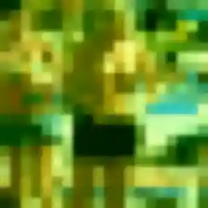 Photo de Alexandra à Landry (35 ans) - plan cul anonyme