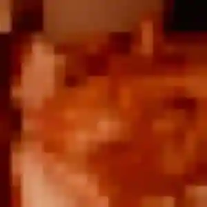 Photo sexy de Christelle, 28 ans à Landser - rencontre sans lendemain