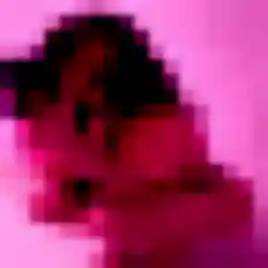 Belle Louna, 39 ans à Landser - voir sa photo