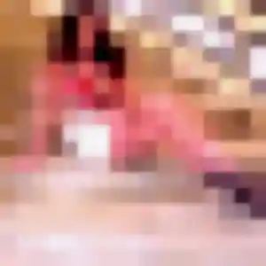 Photo perso de Odette, 28 ans à Landser - plan discret