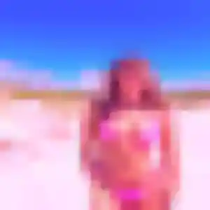 Amelie (40 ans) à Landudal cherche une rencontre ce soir