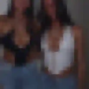 Rencontre Fanny, 32 ans à Landudal gratuitement
