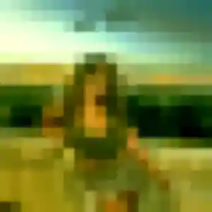 Photo exclusive de Manon, 36 ans à Landudal - rencontre sans lendemain