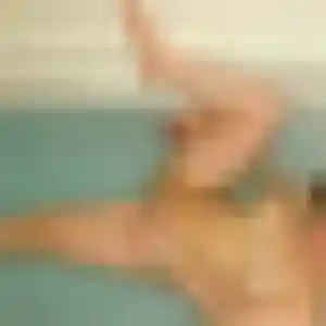 Nathalie de Landudal, 27 ans - plan cul en toute liberté