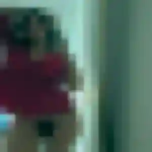 plan cul à Landudal : profil de Virginie, 45 ans - sans engagement