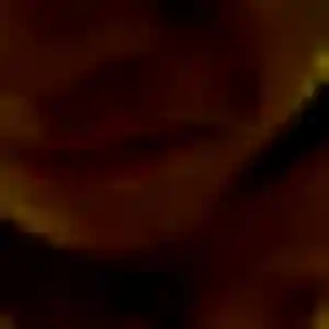 Photo perso de Anna, 45 ans à Landudec - rencontre sans lendemain