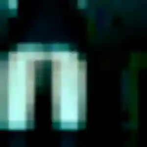 Photo de Camille à Landudec (22 ans) - plan cul anonyme