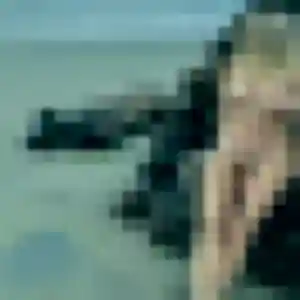 Caroline de Landudec, 30 ans - plan cul sans prise de tête