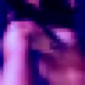Noella, femme de 22 ans cherche plan cul à Landudec