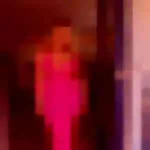 Pauline, femme de 45 ans veut plan cul à Landudec