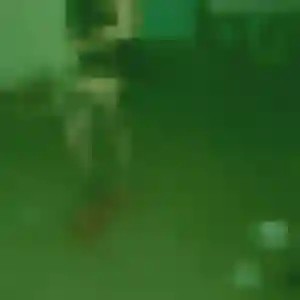 Simone, fille de 27 ans cherche plan cul à Landudec