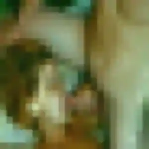 Violette, 27 ans, connectée à Landudec pour une rencontre coquine