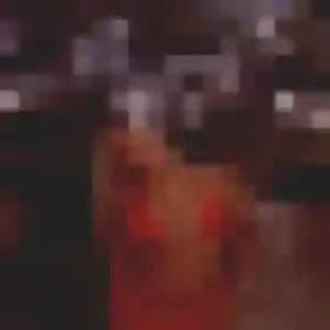 Photo privée de Camille, 40 ans à Landujan - plan discret