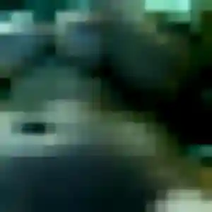 Charlotte (35 ans) à Landujan cherche un plan cul aujourd'hui