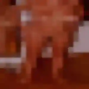 Photo de Suzanne à Landujan (33 ans) - plan cul gratuit