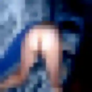 Rejoins Caroline, 36 ans à Lanester gratuitement