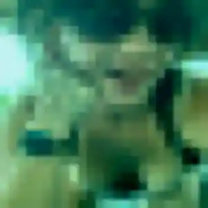 Odette, 28 ans, dispo pour plan cul à Lanester