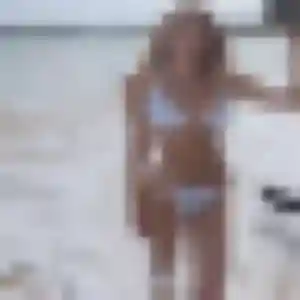 Sexy Tatiana, 38 ans à Lanester - la contacter
