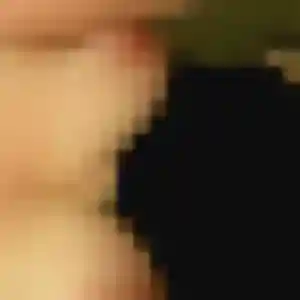 Caroline, fille de 27 ans propose plan cul à Laneuveville-devant-Nancy