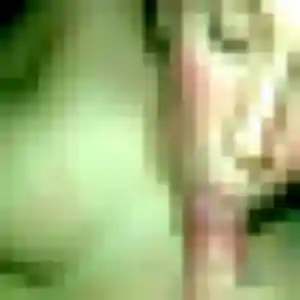 Celine (39 ans) à Laneuveville-devant-Nancy cherche une rencontre aujourd'hui